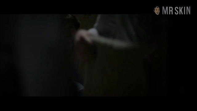 Altar's Sexiest Scenes with Olivia Williams. Sexy, underwear. 241938