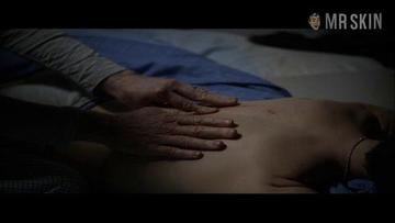 Olivia Williams in Altar (2014) Sexy Underwear Sexy Underwear 241872