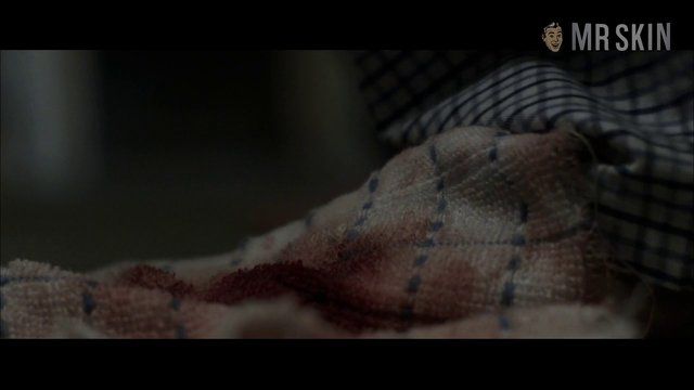 Olivia Williams in Altar (2014) Sexy Underwear Sexy Underwear 241873