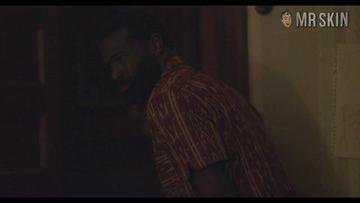 Kristen Wiig in Nasty Baby (2015) Sexy Underwear Sexy Underwear 241424