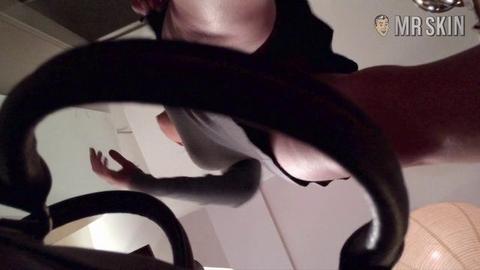 Sexiest Emma Scenes. Sexy, Underwear. 241468