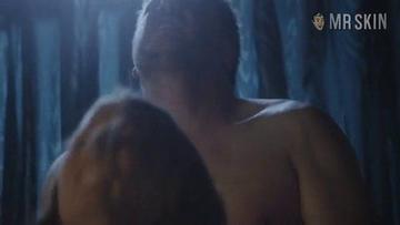 Leela Tömas in Badge of Honor (2015) Breasts Butt Thong Sexy Right Breast Breasts Butt 241513