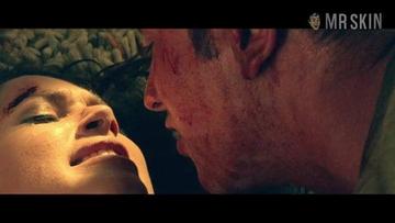 Maiara Walsh in VANish (2015) Sexy Underwear Sexy Underwear 241519