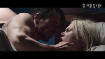 Angelina Armani in Fear Clinic (2014) Breasts Breasts 241521