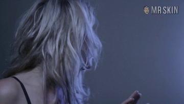 Kristin Vahl in Cut! (2014) Sexy Underwear Sexy Underwear 241535