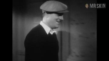 Arletty in Le Jour se Leve (1939) Breasts Breasts Sexy 241556