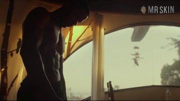 Gugu Mbatha-Raw in Beyond the Lights (2014) Sexy Sexy Underwear 241828