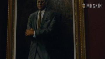 Jessica Biel in Accidental Love (2015) Underwear Underwear 241606