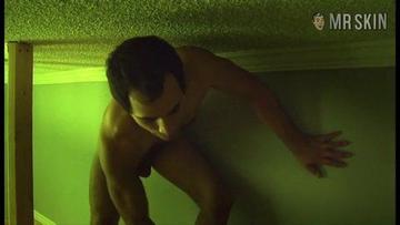 Carly Jean in Cosplay Fetish Battle Drones (2013) Breasts Butt Breasts Bush 241611