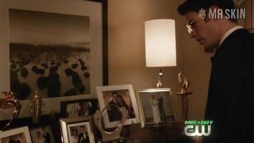 Candice Patton in The Flash (2014-2023) Sexy Underwear Sexy Underwear 248597