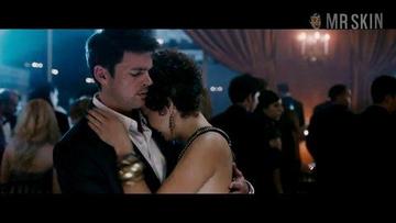 Dora Madison in The Loft (2014) Breasts Breasts Sexy 242069