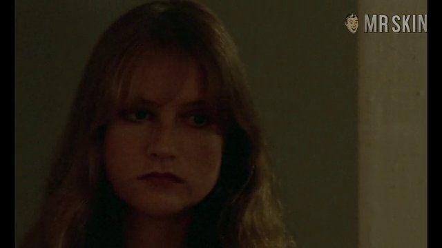 Nicole Wicht in Every Man for Himself (1980) Breasts Butt Bush Full Nudity Breasts Bush 241629