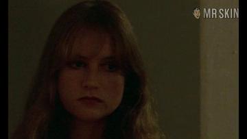 Nicole Wicht in Every Man for Himself (1980) Breasts Butt Bush Full Nudity Breasts Bush 241629