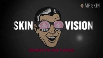 Florence Welch in What Kind of Man (2015) Breasts Bikini Bikini Breasts 241653