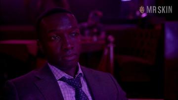 Lyndsey E. Butler in Bosch (2014-2021) Bikini Sexy Bikini Sexy 324533