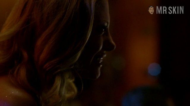 Jenny Lin, Phedra Syndelle, Meredith Giangrande in Bosch (2014-2021) Breasts Underwear Breasts Underwear 249251