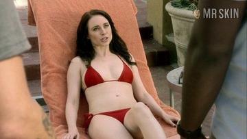 Michelle Page in Bosch (2014-2021) Bikini Bikini 249252