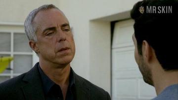 Raychel Diane Weiner in Bosch (2014-2021) Bikini Bikini 258499