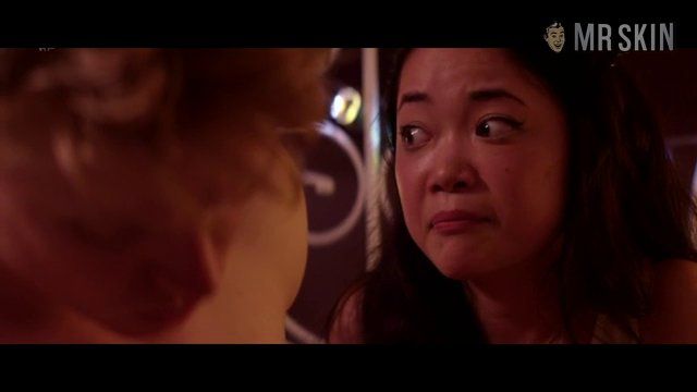 Haruka Abe in Cucumber (2015) Sexy Underwear Sexy Underwear 241668