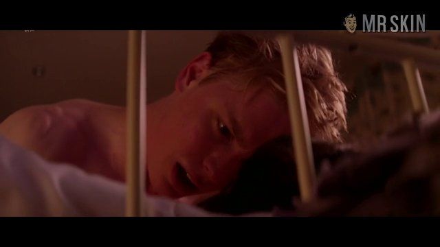 Sexiest Haruka Abe Scene in Cucumber. Sexy, underwear. 241669