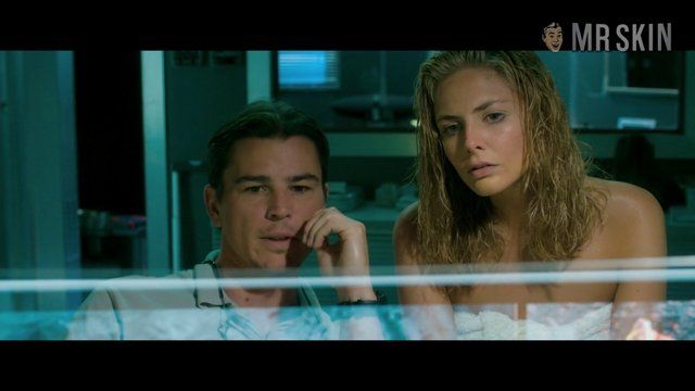 Hottest Tamsin Egerton Scene in The Lovers. Sexy. 241670