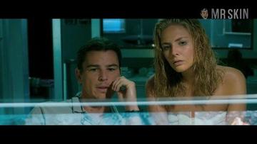 Hottest Tamsin Egerton Scene in The Lovers. Sexy. 241670
