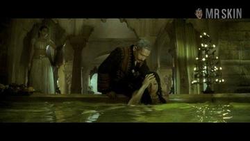 Tehmina Sunny in The Lovers (2015) Butt Sexy Butt Sexy 241671