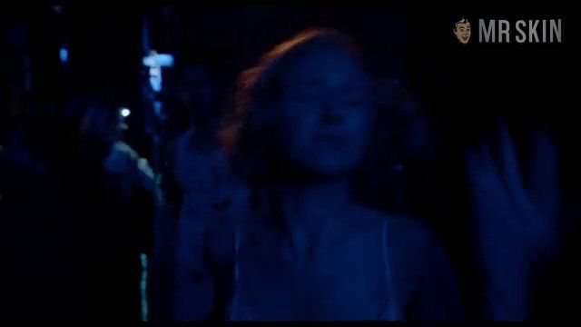 Sexiest Lesley Scenes. Sexy, lesbian, underwear. 241774