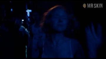 Naomi Watts, Andrea Riseborough in Birdman (2014) Sexy Lesbian Sexy 241774