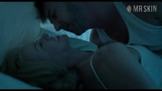 Hottest Lesley Scenes. Sexy, lesbian, underwear. 241773