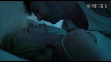 Naomi Watts in Birdman (2014) Sexy Lesbian Sexy 241773