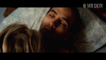 Sarah Chronis in Reckless (2014) Breasts Breasts Bush 241777