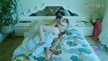 Cameron Oppenheimer in Samurai Cop (1991) Breasts Bush Butt Full Nudity Breasts Bush 241874