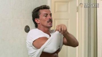 Veronica Paul in Killing American Style (1990) Breasts Butt Bush Full Nudity Breasts Bush 241863