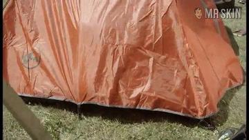 Sophie Barker in Backtrack: Nazi Regression (2014) Butt Sexy Underwear Butt Sexy 241879