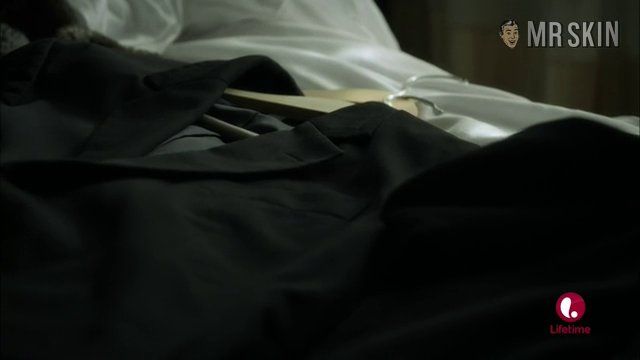 Hottest Angeline Appel Scene in Babysitter's Black Book. Sexy, bikini, underwear. 241976