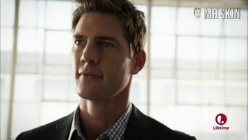 Spencer Locke in Babysitter's Black Book (2015) Sexy Underwear Bikini Sexy 241980