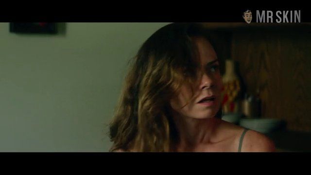 Big Muddy's Sexiest Scenes with Nadia Litz. Sexy. 241944
