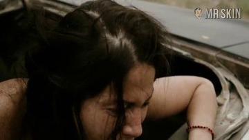 Deauxma in A Darker Fifty Shades: The Fetish Set (2015) Breasts Breasts Bush 241958