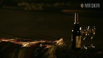 Glenda Galeano in A Darker Fifty Shades: The Fetish Set (2015) Breasts Butt Breasts Butt 241956