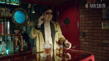 Aria London in Road Hard (2015) Breasts Breasts 242034