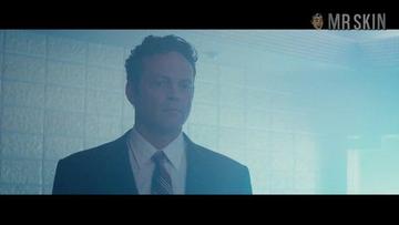 Bonita Friedericy, Rebecca Olejniczak in Unfinished Business (2015) Breasts Breasts Sexy 243563