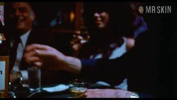 Cara Salerno in Massacre Mafia Style (1978) Breasts Butt Bikini Breasts 242018