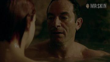 Alison Sudol in Dig (2015) Sexy Sexy 242023