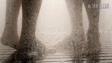 Alison Sudol in Dig (2015) Sexy Sexy 243141