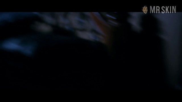 Sexiest Sarah Scenes. Sexy, underwear. 242026