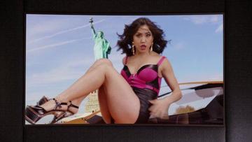 Connie Saltzman in Unbreakable Kimmy Schmidt (2015-2018) Sexy Sexy 259076