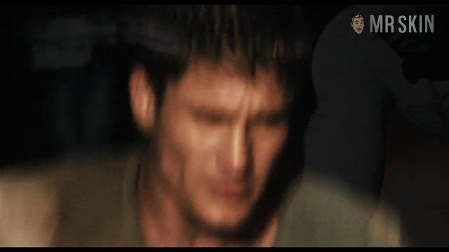 Stephanie Danielson in Muck (2015) Breasts Breasts Butt 242076