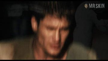 Stephanie Danielson in Muck (2015) Breasts Breasts Butt 242076