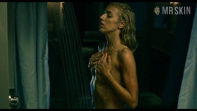 Laura Jacobs in Muck (2015) Breasts Butt Breasts Butt 242073